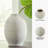 Ceasia Vase-100334749