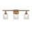 Odele 3 - Light Dimmable Vanity Light-1058270929-1013484760-995216149