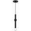 Guyed 1 - Light LED Pendant-328843840