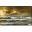 «Vista», reproduction-30118411-30897993