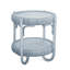 Willow Creek End Table-82961822