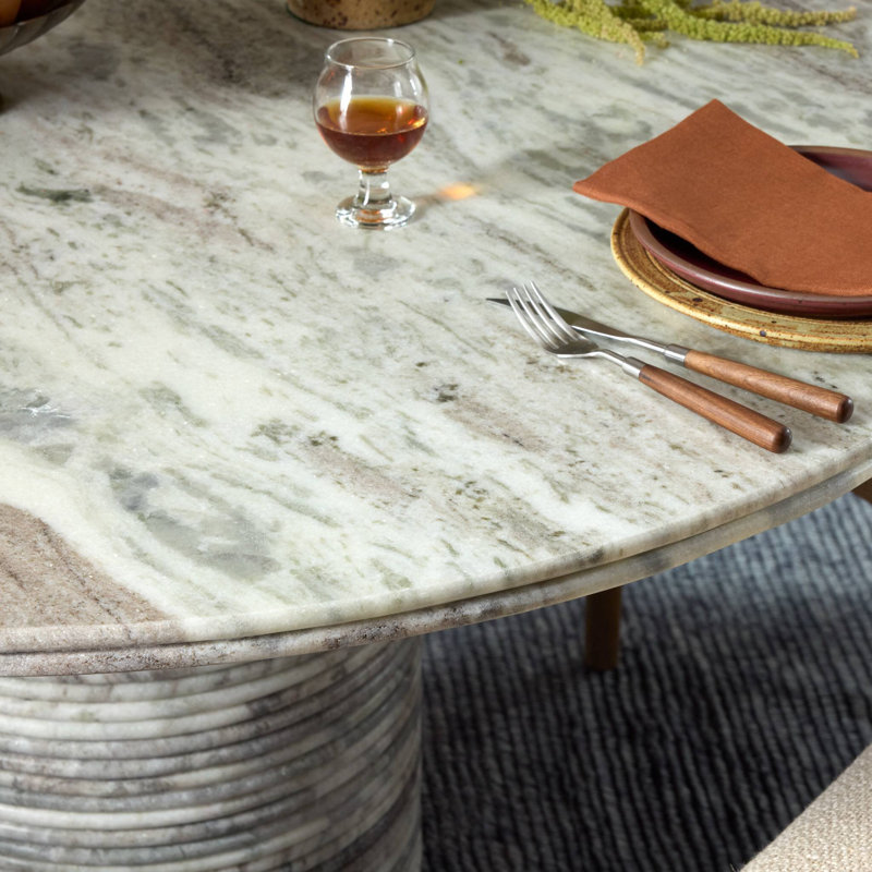 Reeves Dining Table
