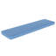 Indoor/Outdoor Sunbrella® Seat Cushion-1585194616-1585194603