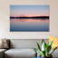 "Côte norvégienne" par Andreas Stridsberg, impression sur toile tendue-31709006-73363447-73363448