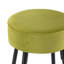 Tabouret Briley-461291313