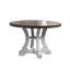 Round Dining Table-1630720490