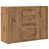 Artisan oak is out of stock
