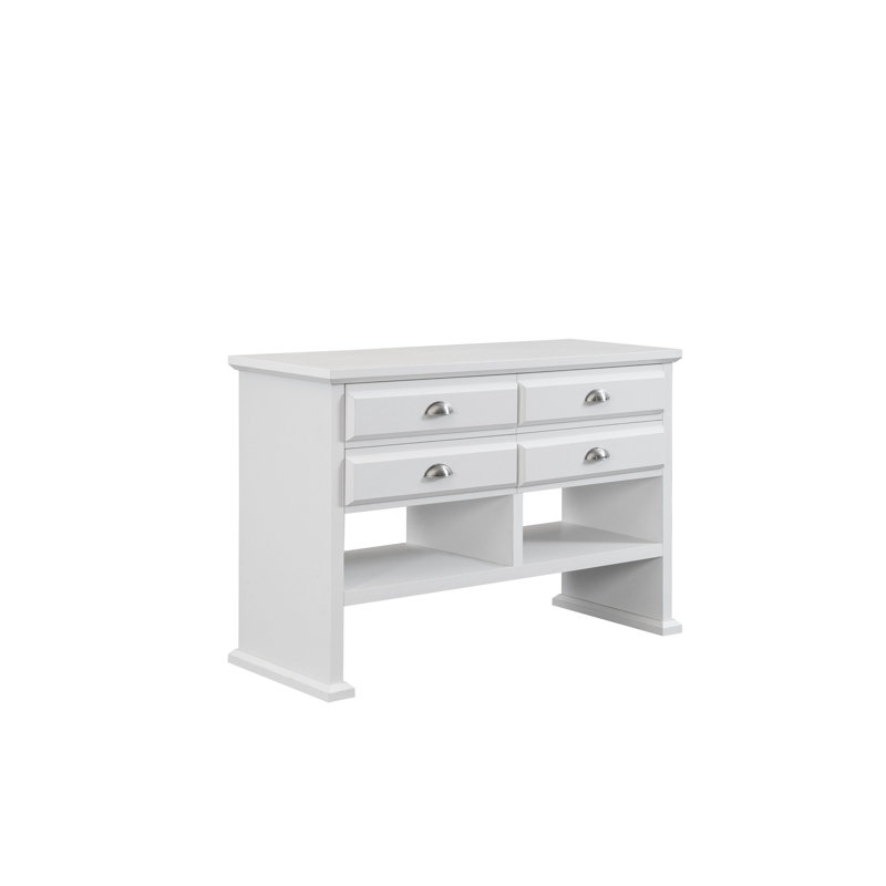 120cm Console Table