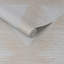 Superfresco Easy Serenity Large Scale Geometric Wallpaper-86185063