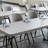 Rectangular Banquet Table-53881573-53881575