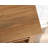 Zaelee Storage Bookcase-1442787297