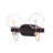 Avenger 2 - Light Dimmable Vanity Light