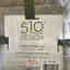 Photos des clients 1 de 2
