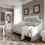 Lit de jour simple Colchester