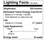 40 W G25 E26/Medium (Standard) 2700 K Incandescent Smart Bulb