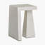 Table d'appoint Johari