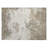 Machine Washable Indoor/Outdoor Chayden ACN1027 Black Rug-552818649
