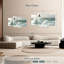La jument lighthouse splash Aletra-107496991