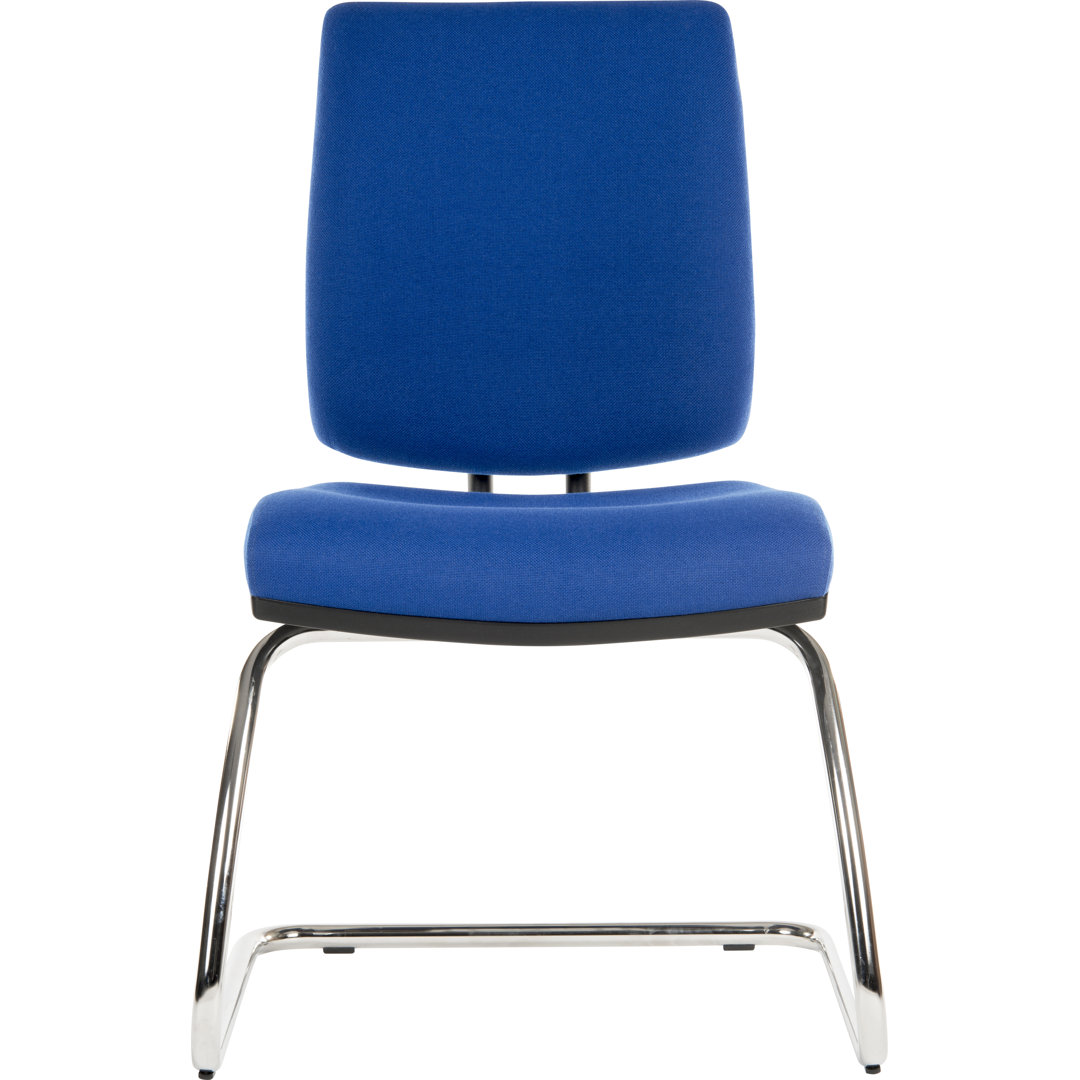 Ergo Waiting Room Chair