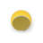 Gravy LED Flush Mounted Sconce-97242658