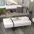 Cocktail Table, Center Table,living room table-1277901908