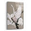 Art mural en verre Madaira par Porter Hastings-1534107406