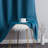 Arbas Curtain Pair-1301054651-1301054652