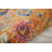 Justien Floral Area Rug-83536177
