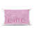 Rose foncé n'est pas disponible