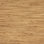 Summer Breeze Classic Gulf Fabric