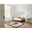 Tapis vacances des fêtes The Holiday Aisle®-715617354