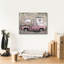 «The Perfect Hideaway» par Lori Deiter, art mural sur toile-1886785795