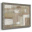 «Neutral Expression II», reproduction d'art sur toile simple-96272557-96272558