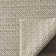 Bester Hand Woven Cotton Geometric Rug