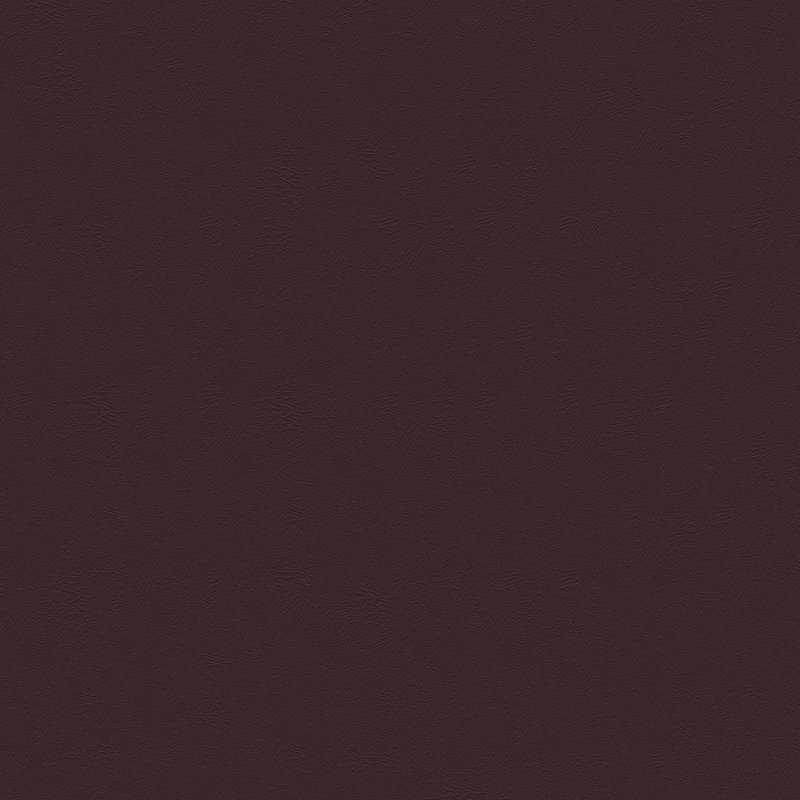 Tissu Monticello, Rouge rubis