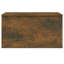 Giule Storage Chest 42x46 cm Engineered Wood-1863648869-1831342245