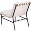 Fauteuil sans accoudoirs 24,5 Evgheni-203708416