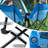 Outdoor Oversized Camping Chair-1849885788