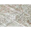 One-of-a-Kind 6' X 9'5" Area Rug