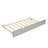 Selkey Daybed with Trundle Bed