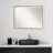 Quade Mirror-1582509082-1582431879
