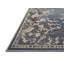 Tapis gris lavable à la machine-1442656368