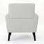 Fauteuil club-614125781