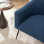 Fauteuil demi-tonneau Jameila-268442277-313703634-316879281