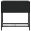 Elevated Planter-2046478335-2046478321
