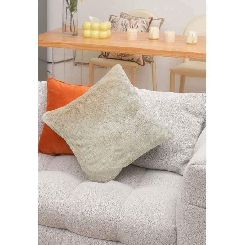Coussin Madison
