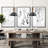 Makson 1 - Light Single Pendant-71364240