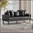 LOVESEAT-840889089