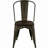 Galway Stacking Side Chair-1293180733