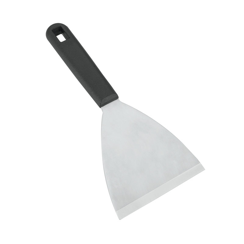 Plancha Grill Spatula Set of 3